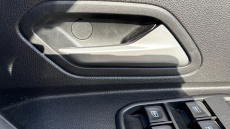 Dacia Duster 1.0 TCe 90 Expression 5dr Petrol Estate